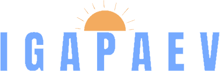 igapaev.com