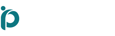 Iga Päev